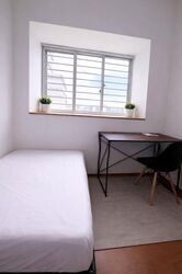 Sunshine Plaza (D7), Apartment #548489461
